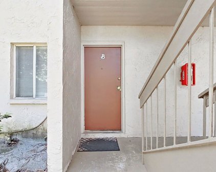 7600 Abbey Lane Unit 217, Tampa