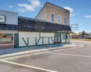 100 4th Avenue N, Foley image