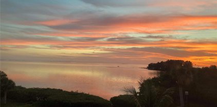 1723 Gulf Road Unit 305, Tarpon Springs
