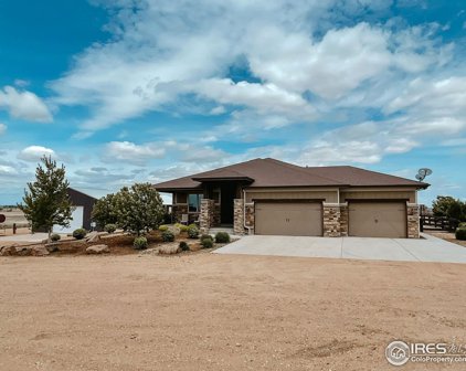 1777 AA St, Greeley