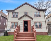 18 Fairmount, Springfield image
