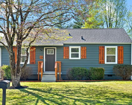 334 Conroy Ave, Clarksville