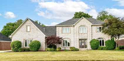 2091 Ridgemere Way, Greenwood