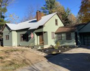 1294 County Highway 123, Mayfield image