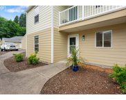 13216 NE SALMON CREEK AVE Unit #1B, Vancouver image