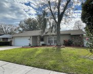 2309 E Timberlane Drive, Plant City image