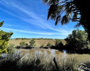 Paroda Ave 32625, Cedar Key image