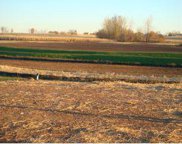 Headwall Circle, Appleton image
