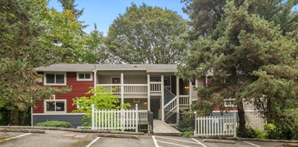 15242 SE 43rd Court Unit #F201, Bellevue