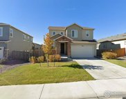 6862 E 133rd Avenue, Thornton image