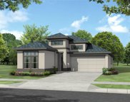 18306 Lilac Woods Trail, Cypress image