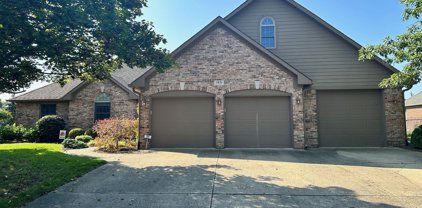 7631 Cabinetmaker Court, Plainfield