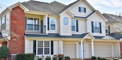 3404 Winding Trail Circle, South Central 2 Virginia Beach