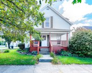 128 E Patterson Avenue, Bellefontaine image