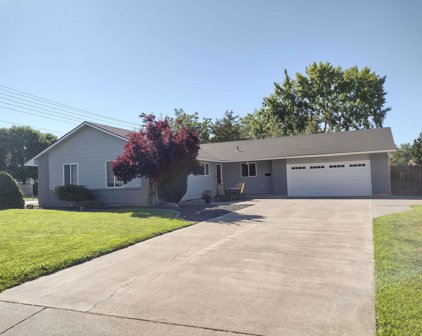 1825 Norwood CT, Richland