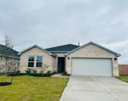 9721 Chelsea Street, Texas City image