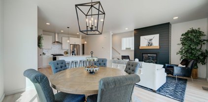 901 Scenic Trail Unit 19, Livingston