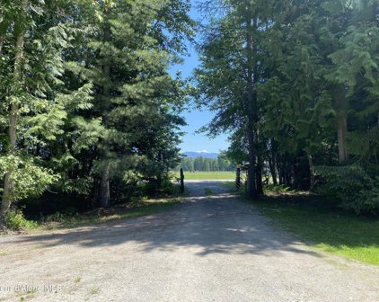 4049 Selle, Sandpoint
