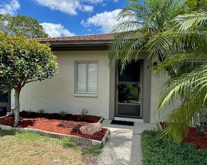 2951 Bough Avenue Unit A, Clearwater