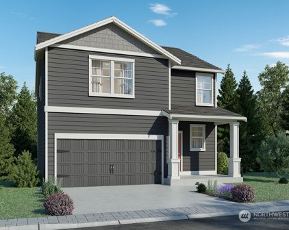 1958 S 301st Court Unit #WR 20, Federal Way