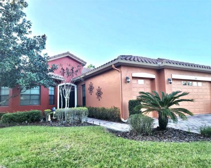 849 Barcelona Drive, Kissimmee