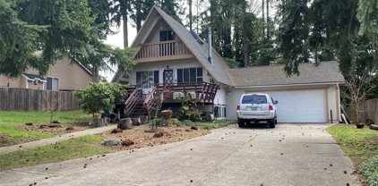 4428 179th Street SW, Lynnwood