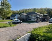 1192 Old Goulais Bay RD, Sault Ste Marie image
