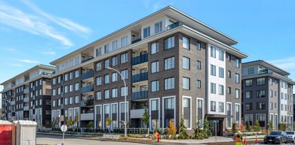 15815 85 Avenue Unit 210, Surrey
