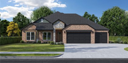 2005 Crandall  Road, Pea Ridge