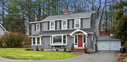 89 Lowell St, Andover