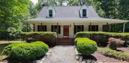 6349 Mattawan Trail, Mechanicsville