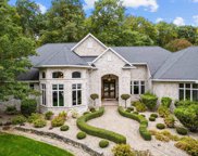 N3076 MANORWOOD Lane, Town of Ellington, Hortonville image