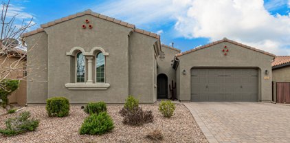 1077 W Desert Firetail, Oro Valley