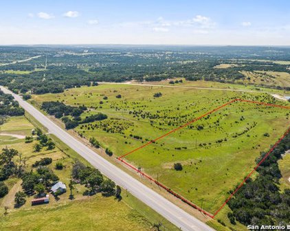 TRACT 1 W U.S Highway 290, Dripping Springs
