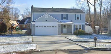 50249 Bellaire, Chesterfield