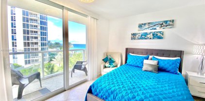 19201 Collins Ave Unit #420, Sunny Isles Beach