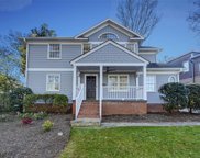 614 Mcdonald  Avenue, Charlotte image