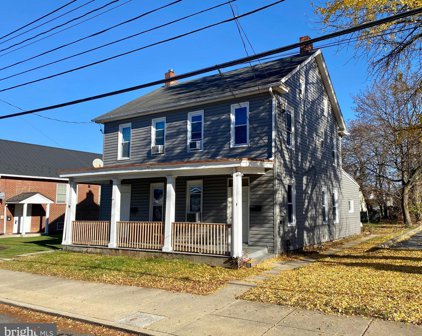 76 & 78 N Third Street, Chambersburg