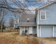 770 Spring Circle, Liberty image