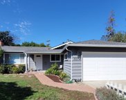 331 Penn WAY, Los Gatos image