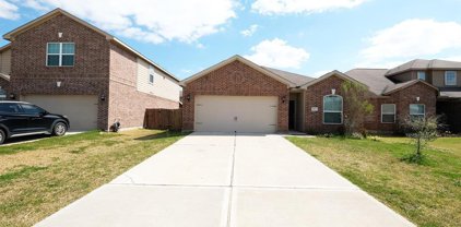 9803 Texas Cut, Rosharon