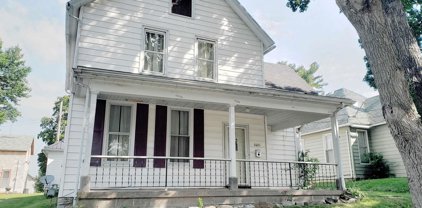 1410  Valley  Street, Burlington