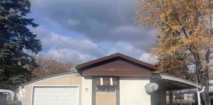 531 GRIFFITH AVENUE, Wisconsin Rapids