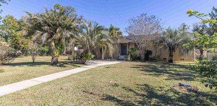 498 Lownde Ave, Pensacola