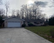 1375 Beech Street, Warsaw image
