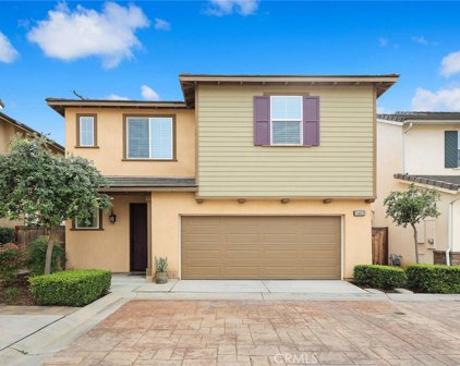 15822 Verna Lane, La Mirada