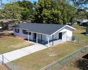 466 Spring Drive, Ocala image
