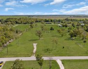 89 County Road 48652, Dayton image