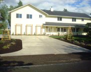 16517 NW 61ST AVE, Ridgefield image