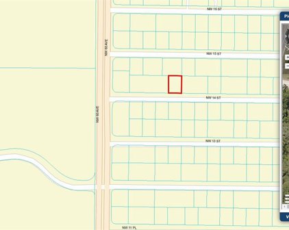 00 Nw 14th Street, Ocala